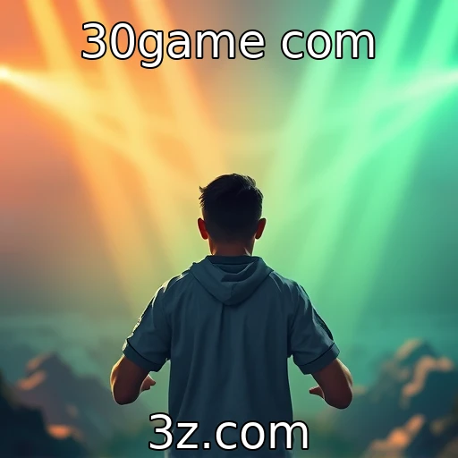 Inovações em tecnologias de baixa latência para jogos ao vivo