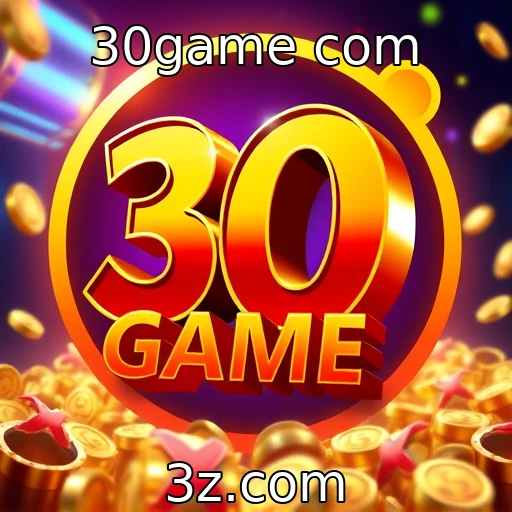 Evolução de jackpots progressivos no setor de iGaming