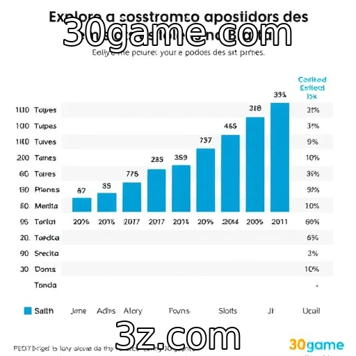 Comportamento de apostadores em slots e roletas brasileiras