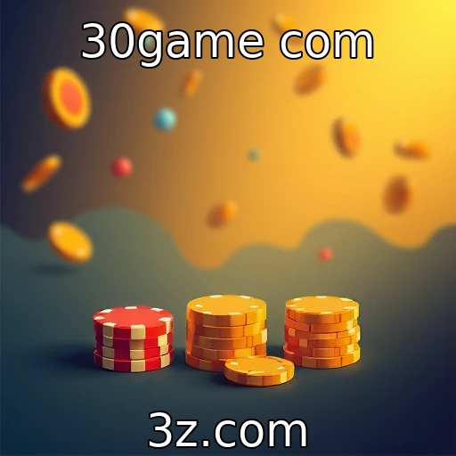 30game com