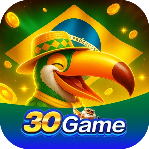 30game com