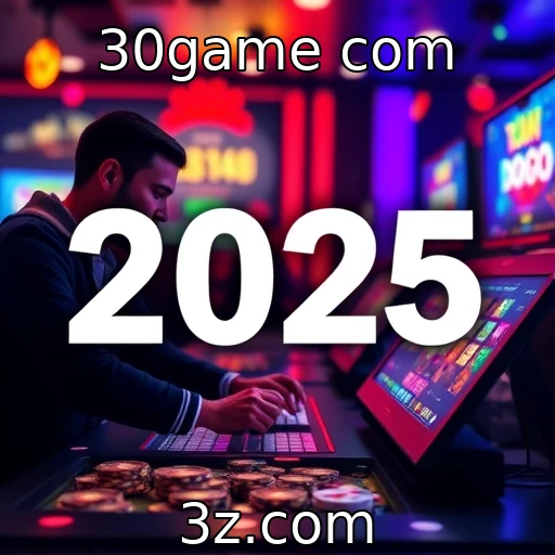 30game com