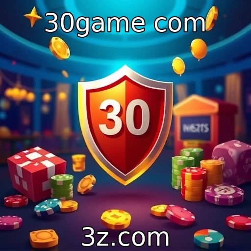 30game com